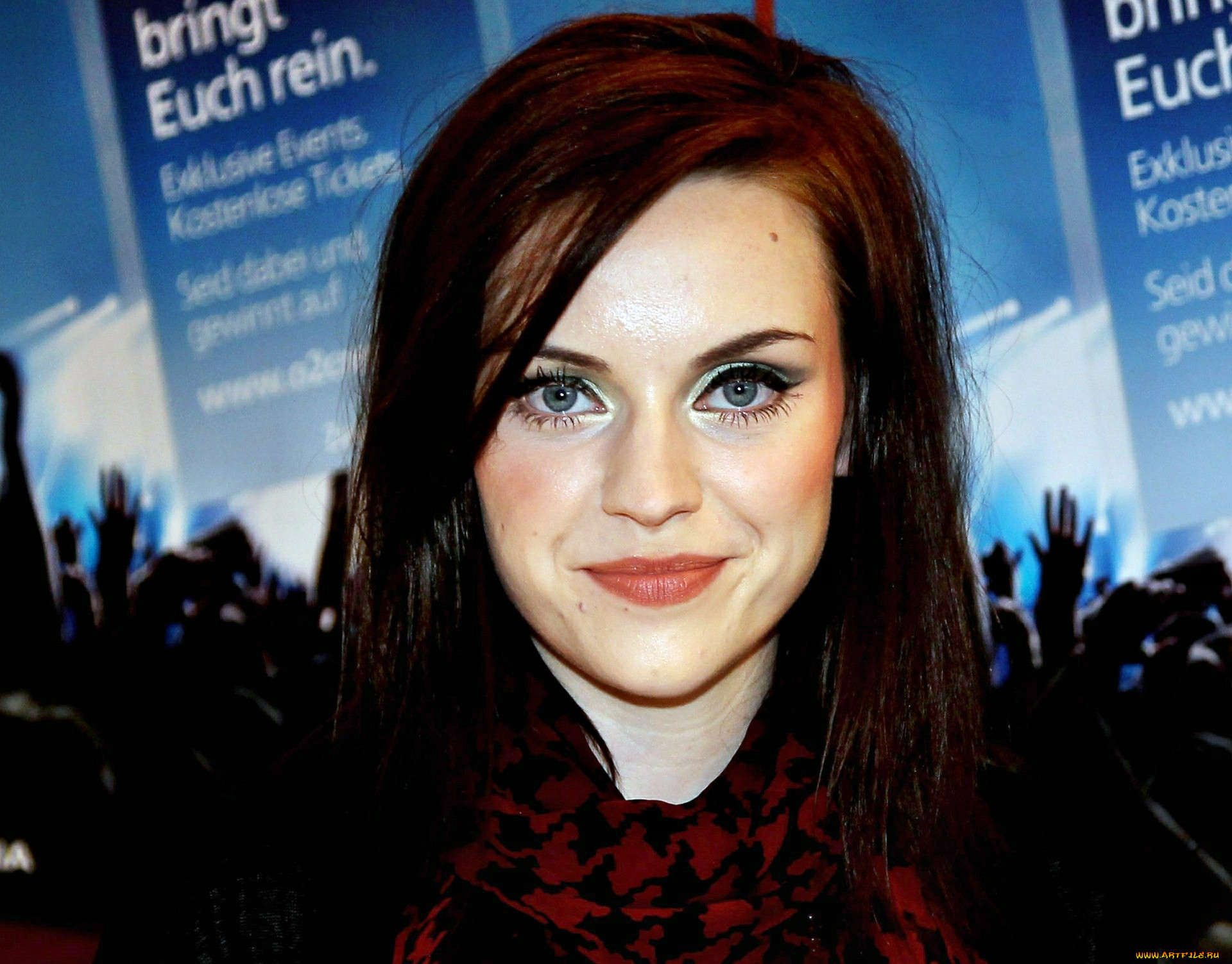 amy, macdonald, , , , -, -, , , 